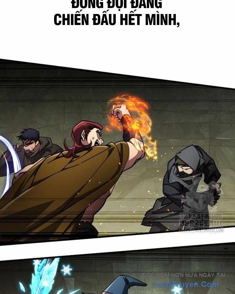 Cuốn Sách Chiến Lược Hàng Đầu Mà Chỉ Tôi Mới Có Thể Nhìn Thấy Chap 91 - Next Chap 92