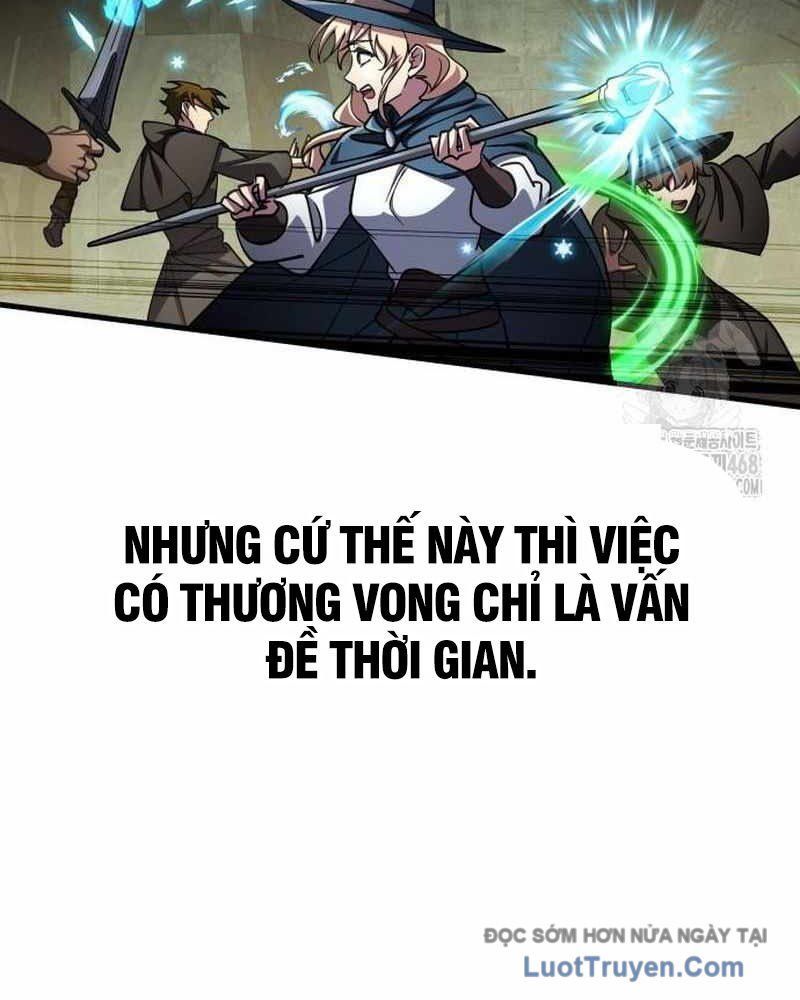 Cuốn Sách Chiến Lược Hàng Đầu Mà Chỉ Tôi Mới Có Thể Nhìn Thấy Chap 91 - Next Chap 92