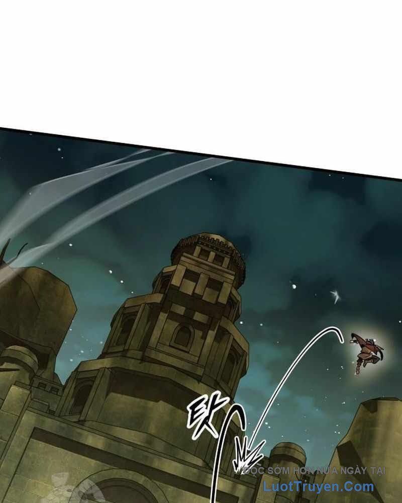 Cuốn Sách Chiến Lược Hàng Đầu Mà Chỉ Tôi Mới Có Thể Nhìn Thấy Chap 91 - Next Chap 92