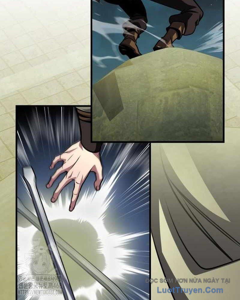 Cuốn Sách Chiến Lược Hàng Đầu Mà Chỉ Tôi Mới Có Thể Nhìn Thấy Chap 91 - Next Chap 92