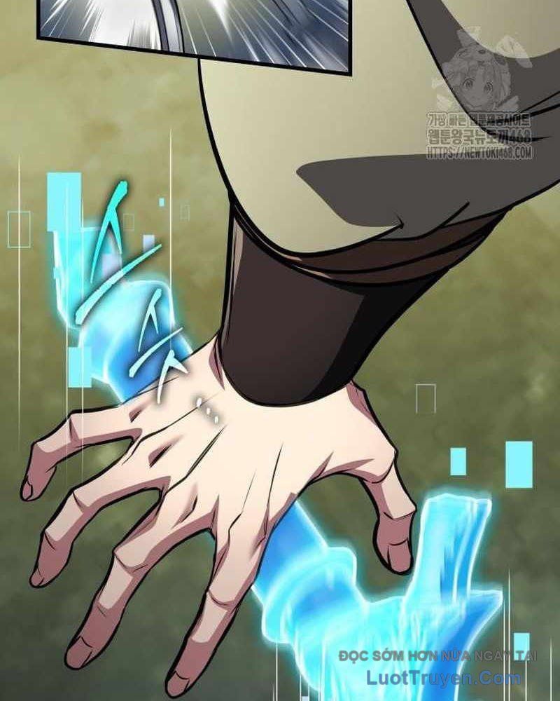 Cuốn Sách Chiến Lược Hàng Đầu Mà Chỉ Tôi Mới Có Thể Nhìn Thấy Chap 91 - Next Chap 92