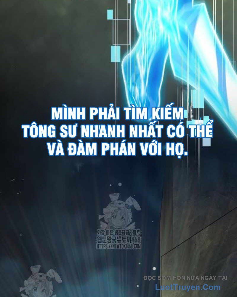 Cuốn Sách Chiến Lược Hàng Đầu Mà Chỉ Tôi Mới Có Thể Nhìn Thấy Chap 91 - Next Chap 92