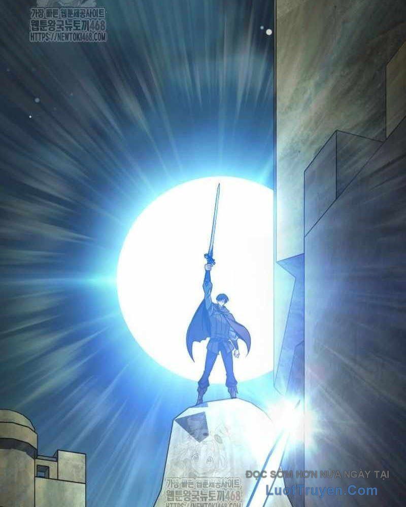 Cuốn Sách Chiến Lược Hàng Đầu Mà Chỉ Tôi Mới Có Thể Nhìn Thấy Chap 91 - Next Chap 92