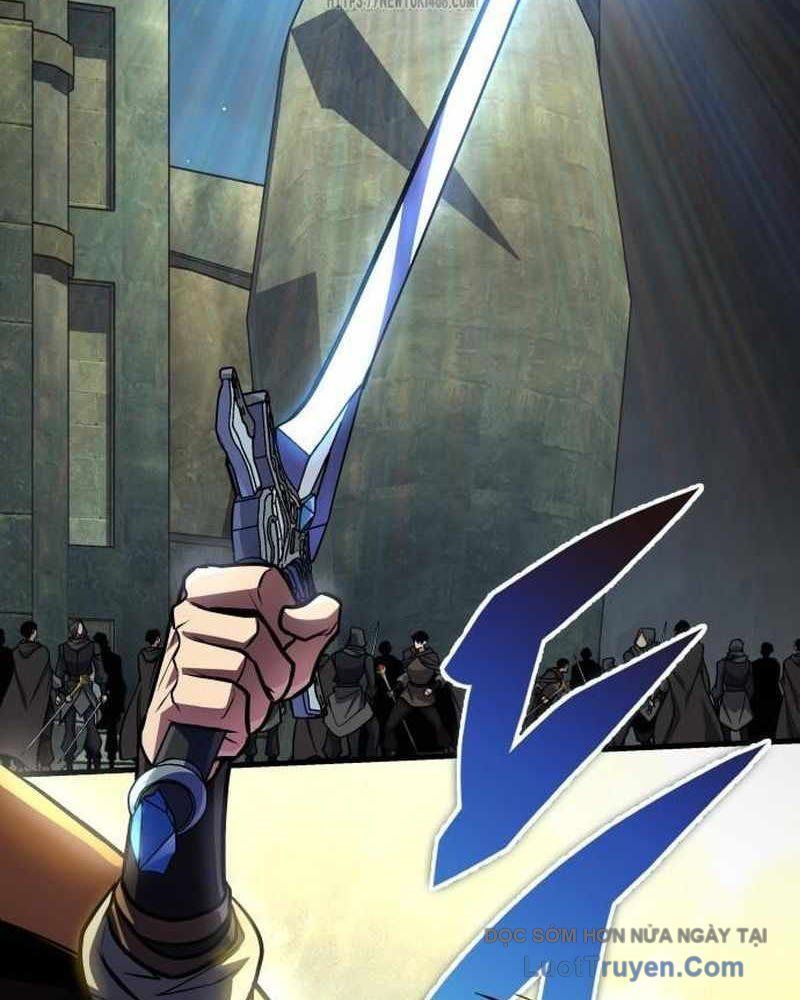 Cuốn Sách Chiến Lược Hàng Đầu Mà Chỉ Tôi Mới Có Thể Nhìn Thấy Chap 91 - Next Chap 92