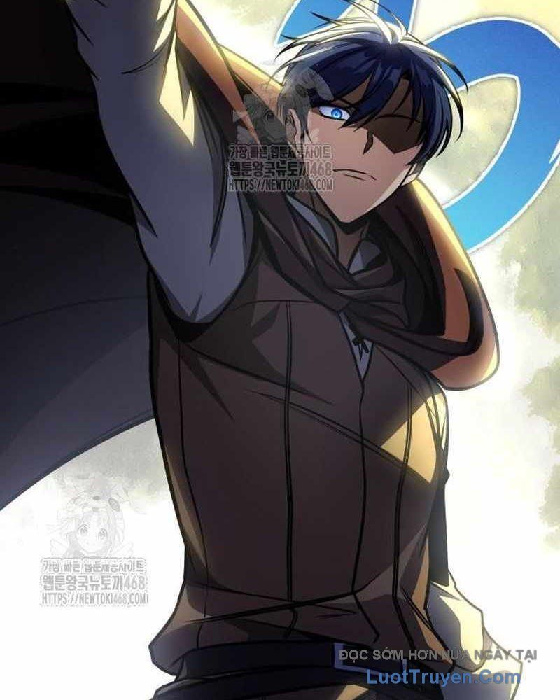 Cuốn Sách Chiến Lược Hàng Đầu Mà Chỉ Tôi Mới Có Thể Nhìn Thấy Chap 91 - Next Chap 92