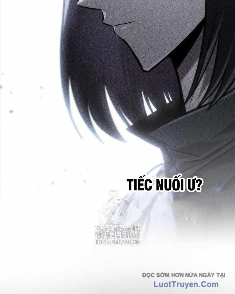 Cuốn Sách Chiến Lược Hàng Đầu Mà Chỉ Tôi Mới Có Thể Nhìn Thấy Chap 91 - Next Chap 92