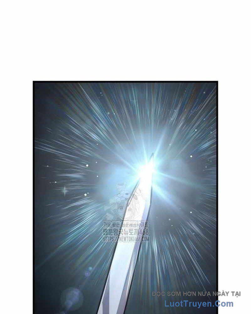 Cuốn Sách Chiến Lược Hàng Đầu Mà Chỉ Tôi Mới Có Thể Nhìn Thấy Chap 91 - Next Chap 92
