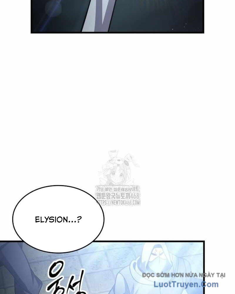 Cuốn Sách Chiến Lược Hàng Đầu Mà Chỉ Tôi Mới Có Thể Nhìn Thấy Chap 91 - Next Chap 92