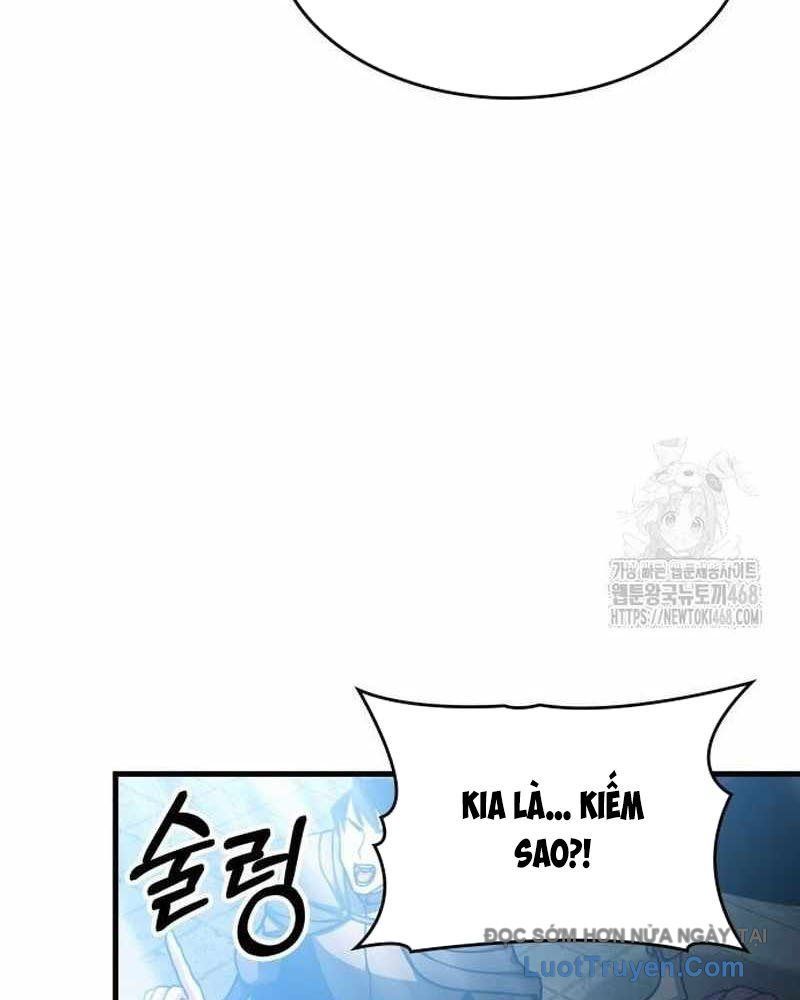 Cuốn Sách Chiến Lược Hàng Đầu Mà Chỉ Tôi Mới Có Thể Nhìn Thấy Chap 91 - Next Chap 92