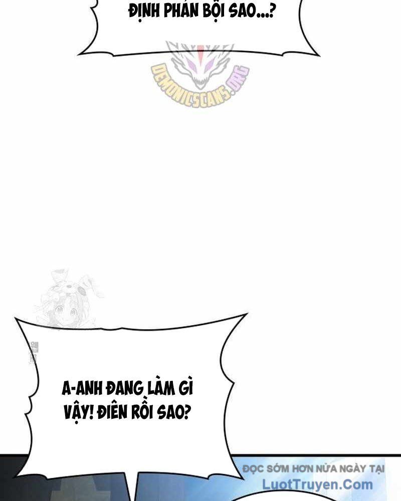 Cuốn Sách Chiến Lược Hàng Đầu Mà Chỉ Tôi Mới Có Thể Nhìn Thấy Chap 91 - Next Chap 92