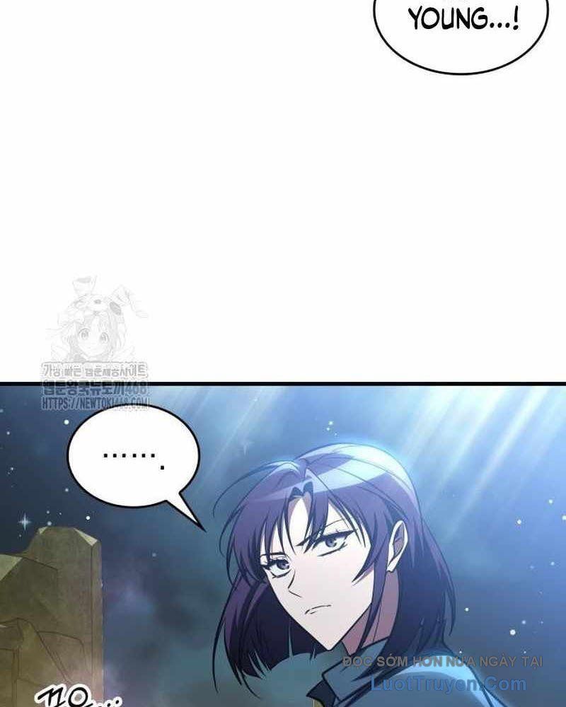 Cuốn Sách Chiến Lược Hàng Đầu Mà Chỉ Tôi Mới Có Thể Nhìn Thấy Chap 91 - Next Chap 92