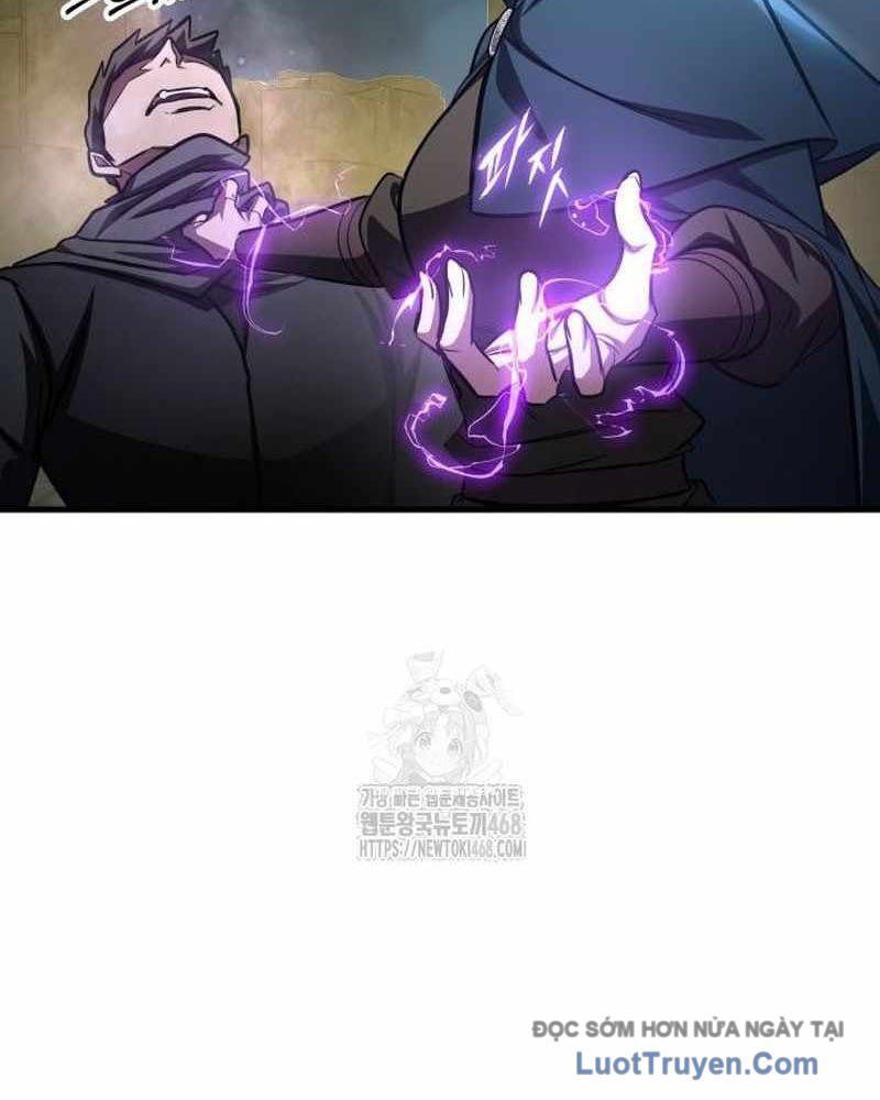 Cuốn Sách Chiến Lược Hàng Đầu Mà Chỉ Tôi Mới Có Thể Nhìn Thấy Chap 91 - Next Chap 92