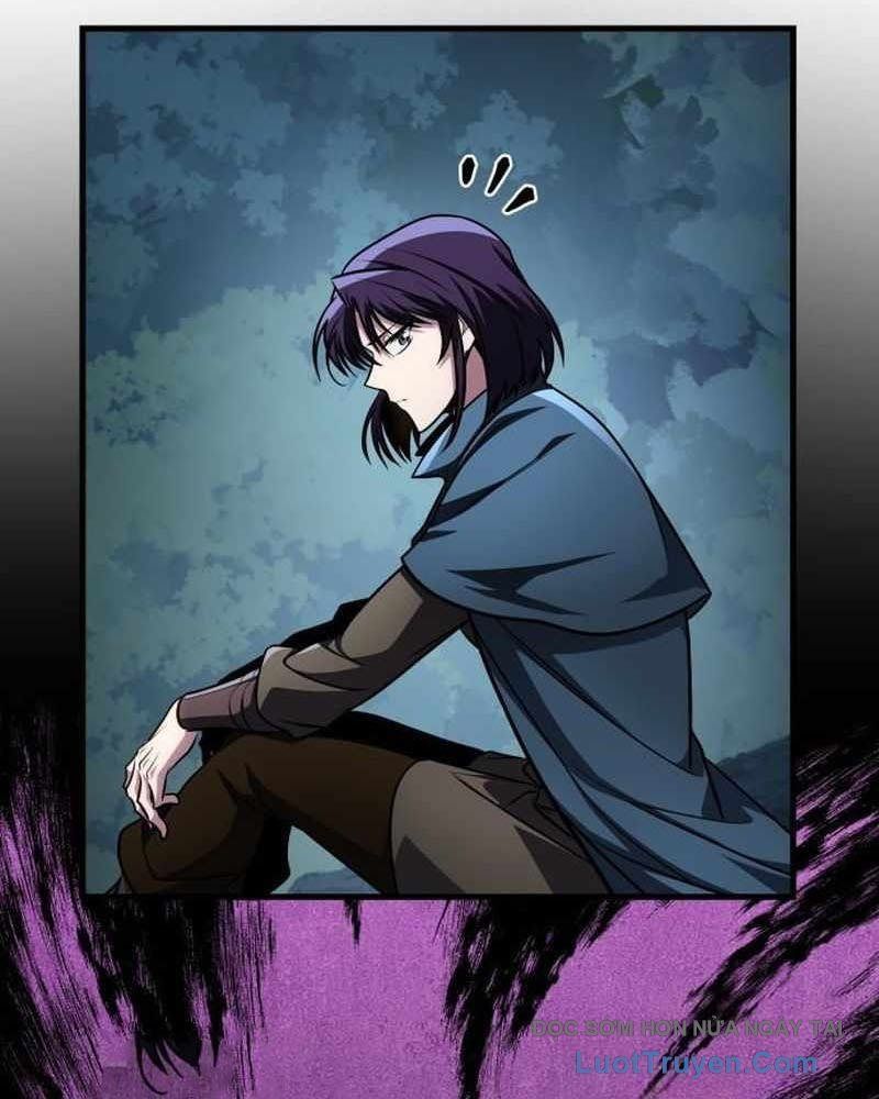 Cuốn Sách Chiến Lược Hàng Đầu Mà Chỉ Tôi Mới Có Thể Nhìn Thấy Chap 91 - Next Chap 92