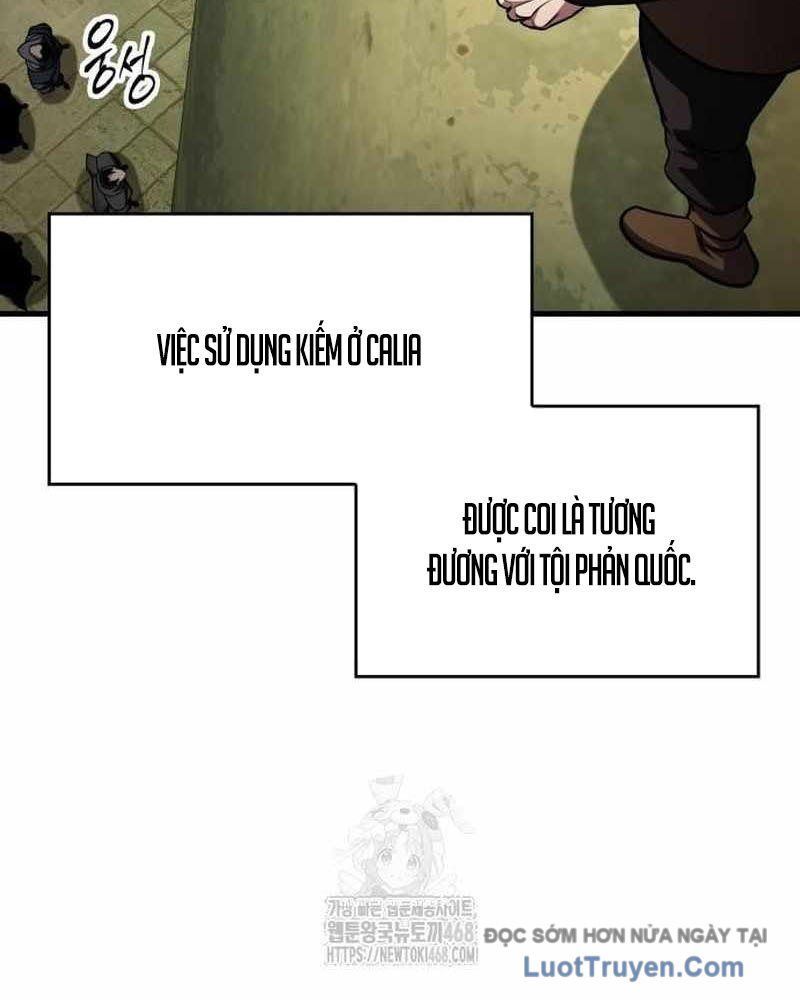 Cuốn Sách Chiến Lược Hàng Đầu Mà Chỉ Tôi Mới Có Thể Nhìn Thấy Chap 91 - Next Chap 92