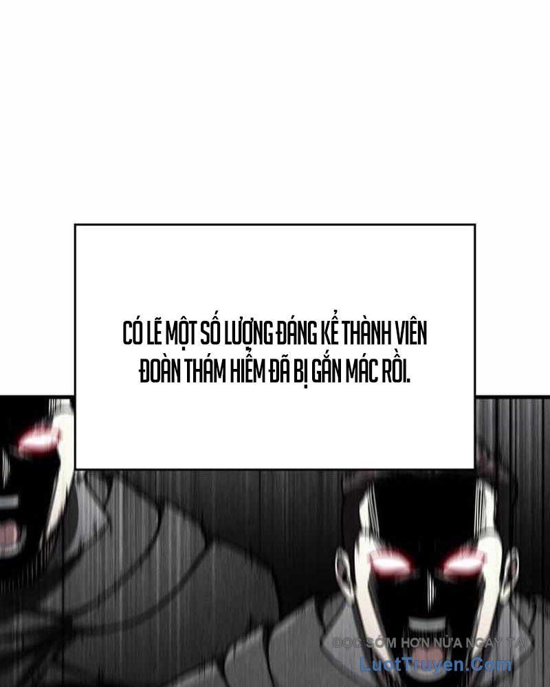 Cuốn Sách Chiến Lược Hàng Đầu Mà Chỉ Tôi Mới Có Thể Nhìn Thấy Chap 91 - Next Chap 92