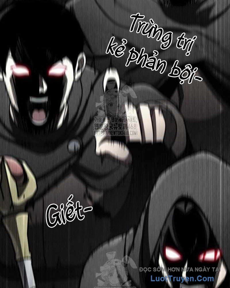 Cuốn Sách Chiến Lược Hàng Đầu Mà Chỉ Tôi Mới Có Thể Nhìn Thấy Chap 91 - Next Chap 92