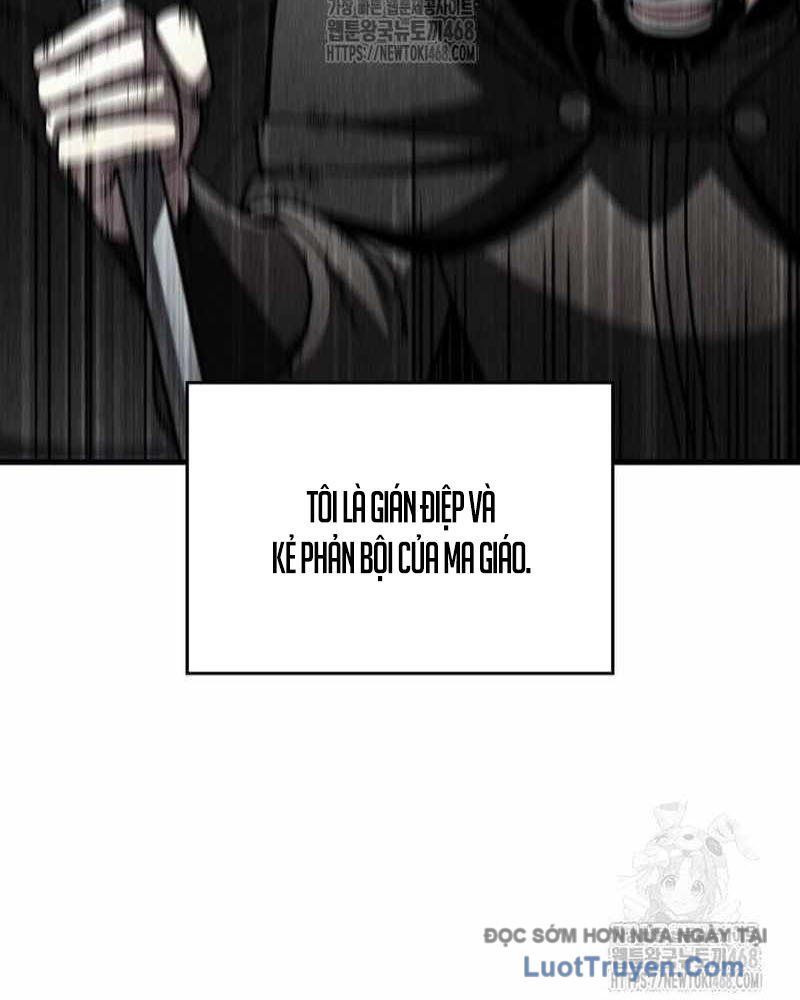 Cuốn Sách Chiến Lược Hàng Đầu Mà Chỉ Tôi Mới Có Thể Nhìn Thấy Chap 91 - Next Chap 92