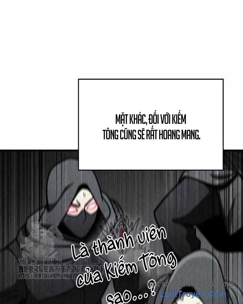 Cuốn Sách Chiến Lược Hàng Đầu Mà Chỉ Tôi Mới Có Thể Nhìn Thấy Chap 91 - Next Chap 92