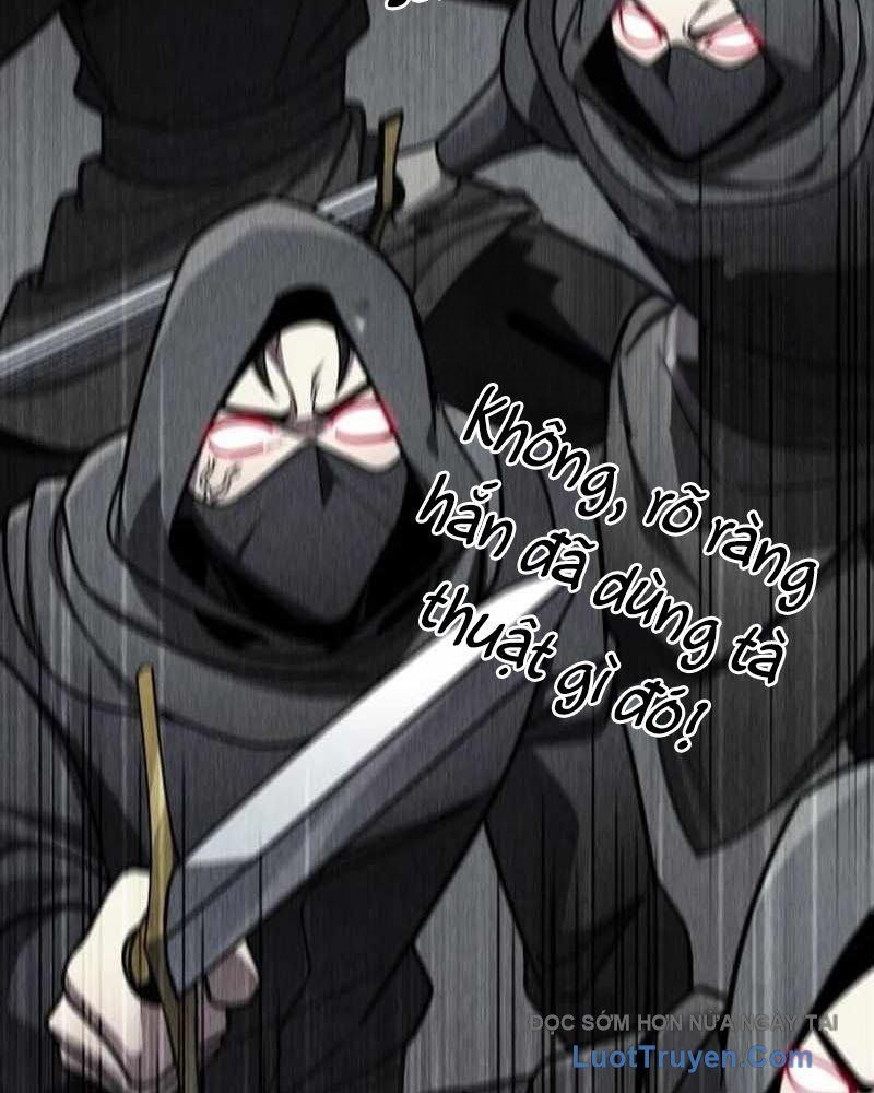 Cuốn Sách Chiến Lược Hàng Đầu Mà Chỉ Tôi Mới Có Thể Nhìn Thấy Chap 91 - Next Chap 92