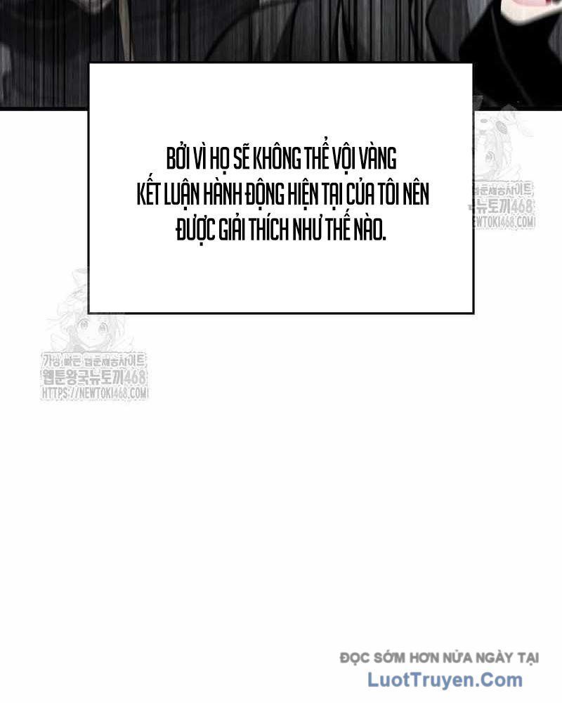 Cuốn Sách Chiến Lược Hàng Đầu Mà Chỉ Tôi Mới Có Thể Nhìn Thấy Chap 91 - Next Chap 92