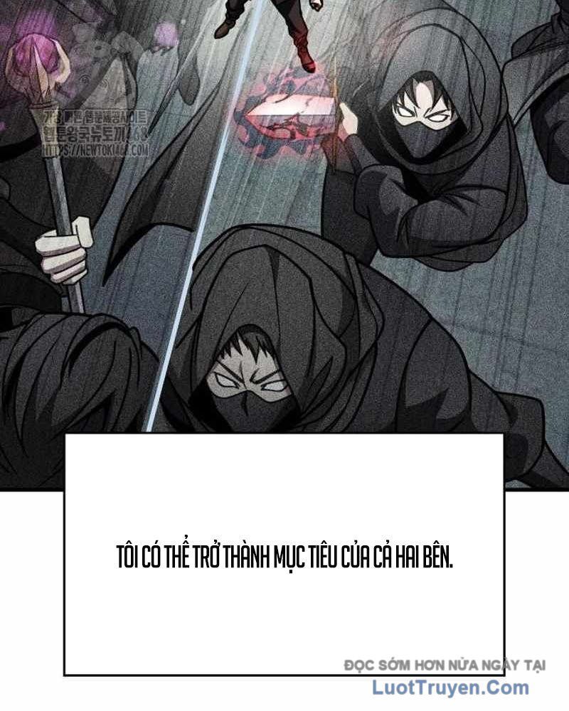 Cuốn Sách Chiến Lược Hàng Đầu Mà Chỉ Tôi Mới Có Thể Nhìn Thấy Chap 91 - Next Chap 92