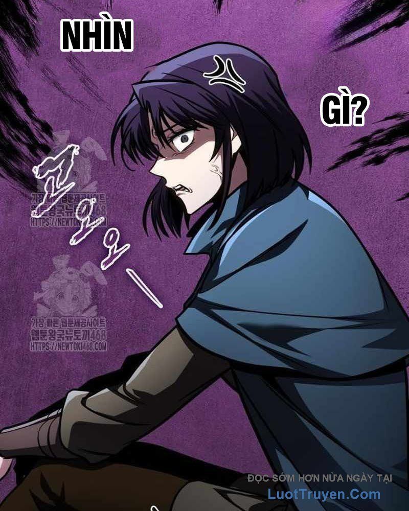 Cuốn Sách Chiến Lược Hàng Đầu Mà Chỉ Tôi Mới Có Thể Nhìn Thấy Chap 91 - Next Chap 92