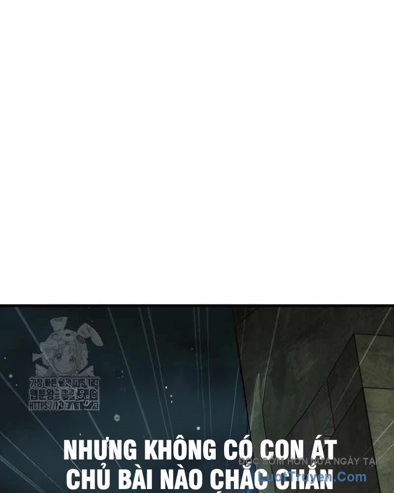 Cuốn Sách Chiến Lược Hàng Đầu Mà Chỉ Tôi Mới Có Thể Nhìn Thấy Chap 91 - Next Chap 92