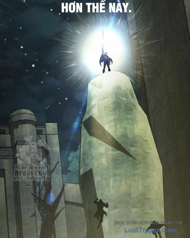 Cuốn Sách Chiến Lược Hàng Đầu Mà Chỉ Tôi Mới Có Thể Nhìn Thấy Chap 91 - Next Chap 92