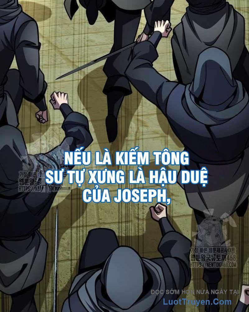 Cuốn Sách Chiến Lược Hàng Đầu Mà Chỉ Tôi Mới Có Thể Nhìn Thấy Chap 91 - Next Chap 92