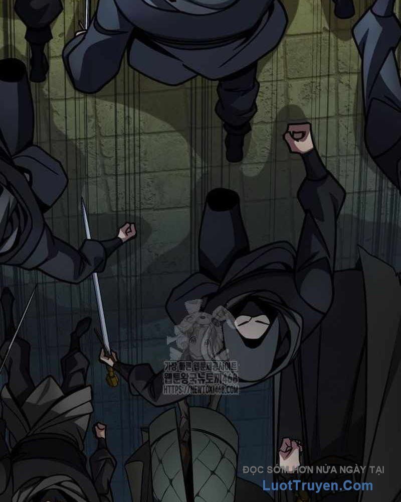 Cuốn Sách Chiến Lược Hàng Đầu Mà Chỉ Tôi Mới Có Thể Nhìn Thấy Chap 91 - Next Chap 92