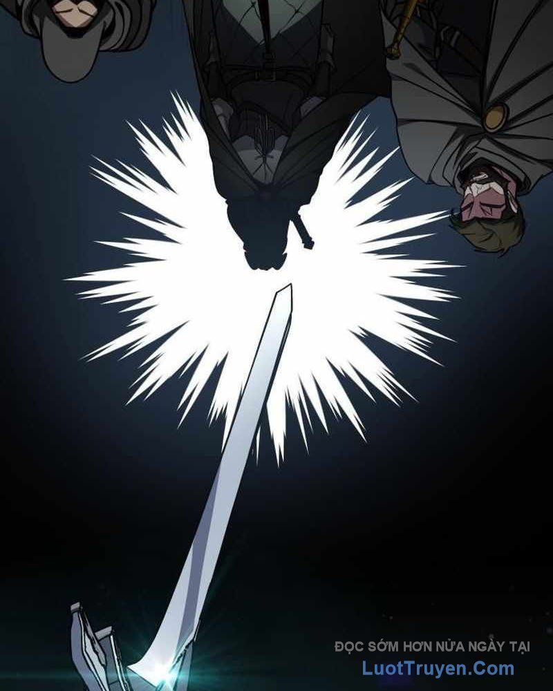 Cuốn Sách Chiến Lược Hàng Đầu Mà Chỉ Tôi Mới Có Thể Nhìn Thấy Chap 91 - Next Chap 92