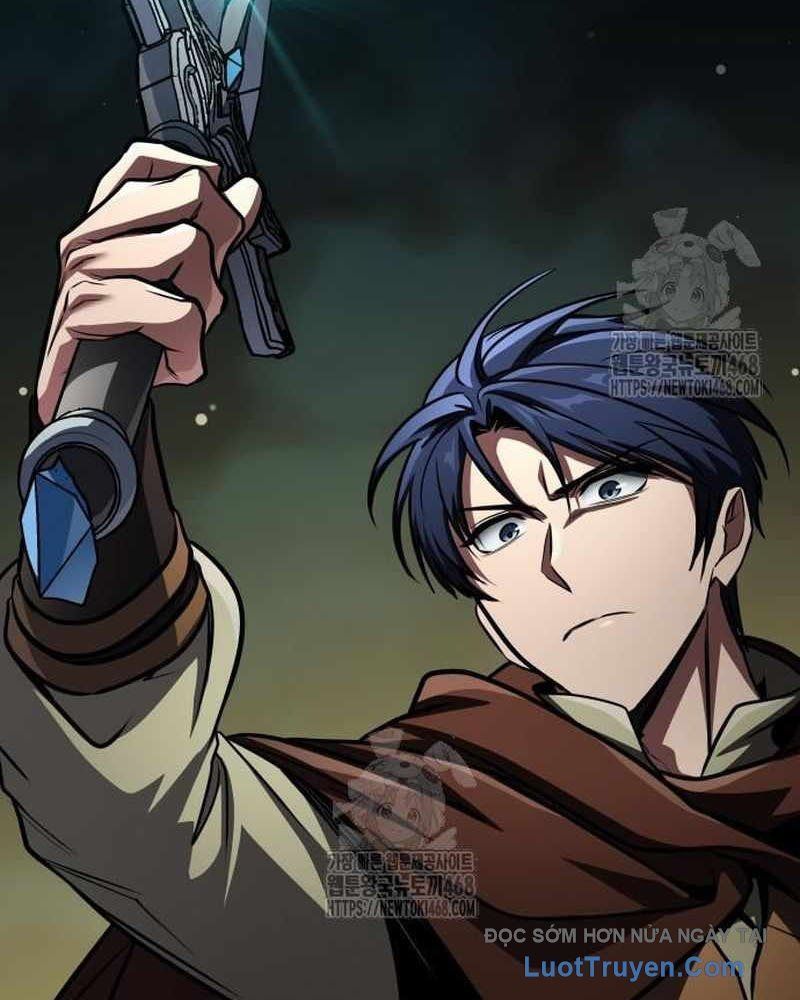 Cuốn Sách Chiến Lược Hàng Đầu Mà Chỉ Tôi Mới Có Thể Nhìn Thấy Chap 91 - Next Chap 92