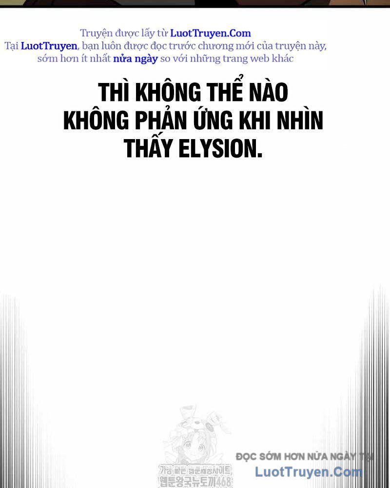 Cuốn Sách Chiến Lược Hàng Đầu Mà Chỉ Tôi Mới Có Thể Nhìn Thấy Chap 91 - Next Chap 92