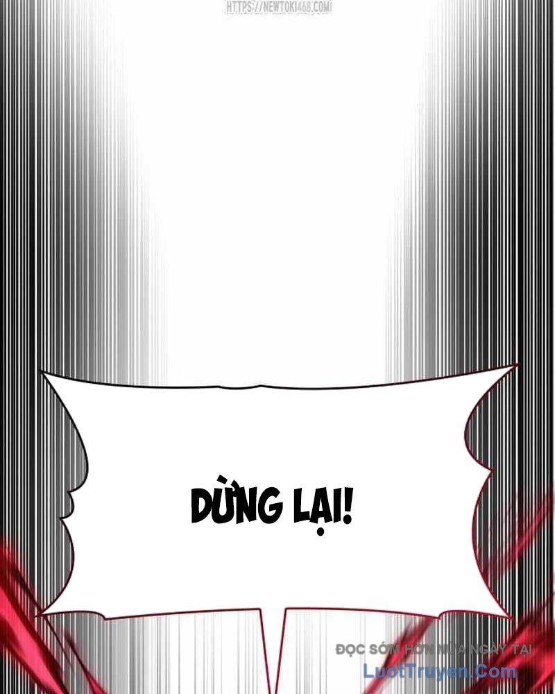 Cuốn Sách Chiến Lược Hàng Đầu Mà Chỉ Tôi Mới Có Thể Nhìn Thấy Chap 91 - Next Chap 92