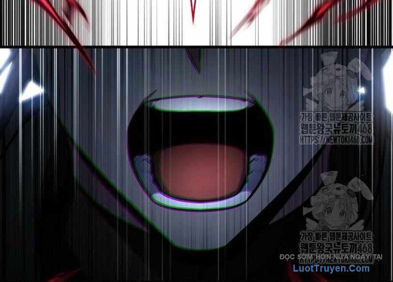 Cuốn Sách Chiến Lược Hàng Đầu Mà Chỉ Tôi Mới Có Thể Nhìn Thấy Chap 91 - Next Chap 92