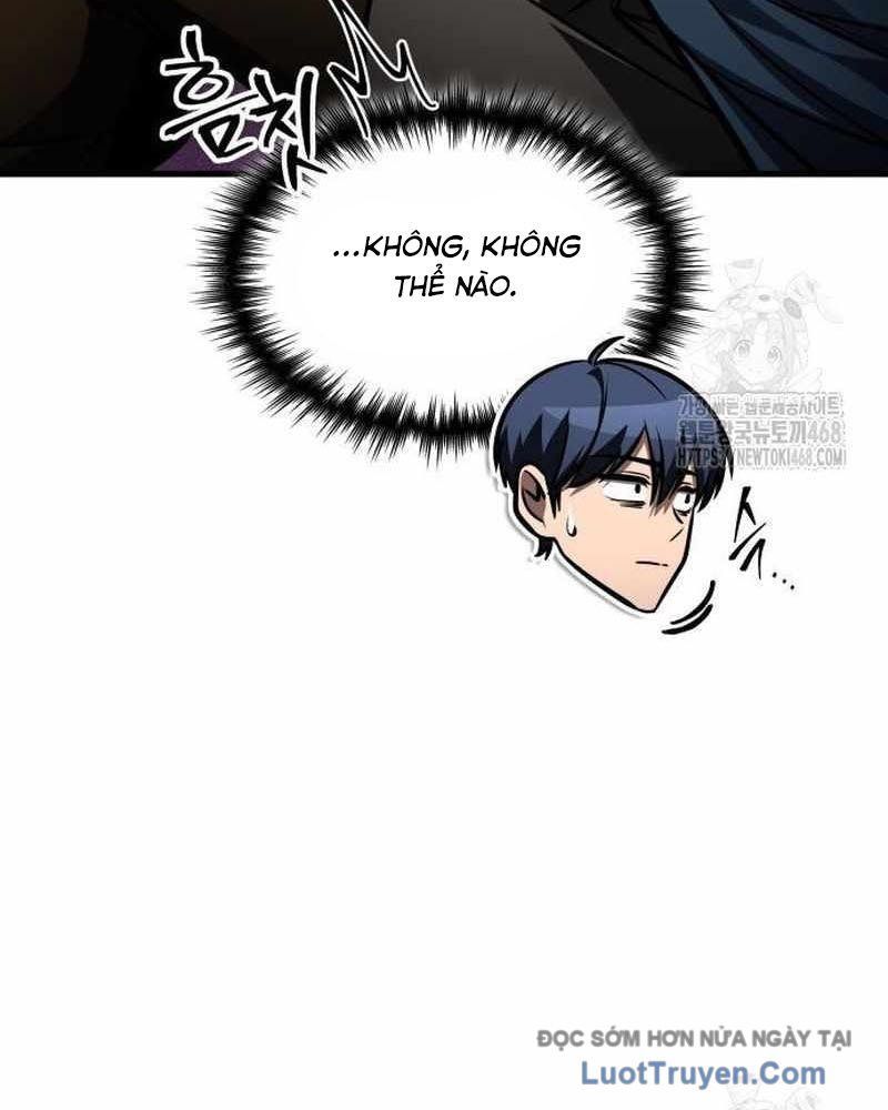 Cuốn Sách Chiến Lược Hàng Đầu Mà Chỉ Tôi Mới Có Thể Nhìn Thấy Chap 91 - Next Chap 92