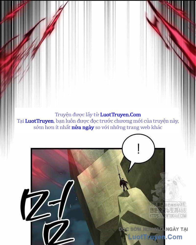 Cuốn Sách Chiến Lược Hàng Đầu Mà Chỉ Tôi Mới Có Thể Nhìn Thấy Chap 91 - Next Chap 92