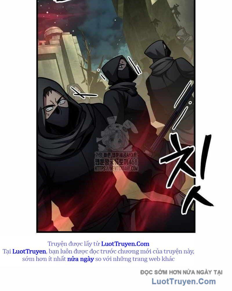 Cuốn Sách Chiến Lược Hàng Đầu Mà Chỉ Tôi Mới Có Thể Nhìn Thấy Chap 91 - Next Chap 92