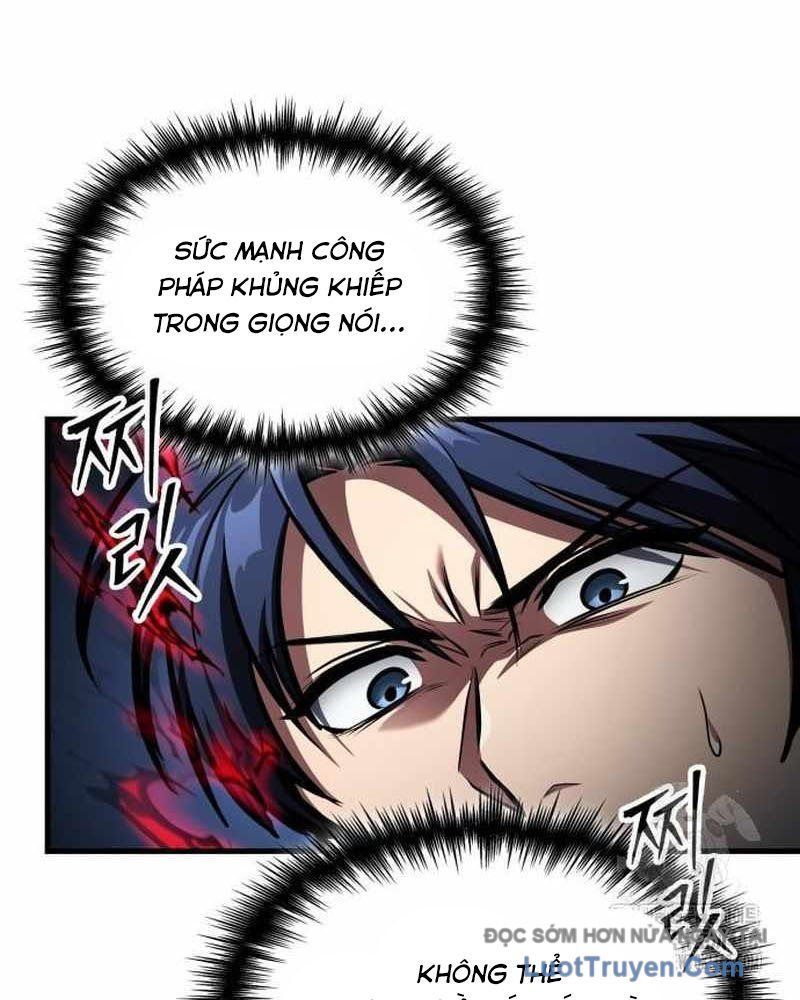 Cuốn Sách Chiến Lược Hàng Đầu Mà Chỉ Tôi Mới Có Thể Nhìn Thấy Chap 91 - Next Chap 92