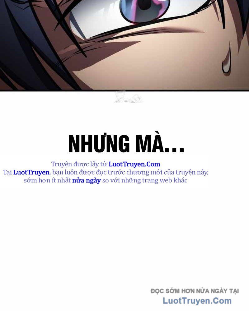 Cuốn Sách Chiến Lược Hàng Đầu Mà Chỉ Tôi Mới Có Thể Nhìn Thấy Chap 91 - Next Chap 92
