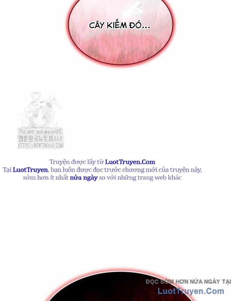 Cuốn Sách Chiến Lược Hàng Đầu Mà Chỉ Tôi Mới Có Thể Nhìn Thấy Chap 91 - Next Chap 92