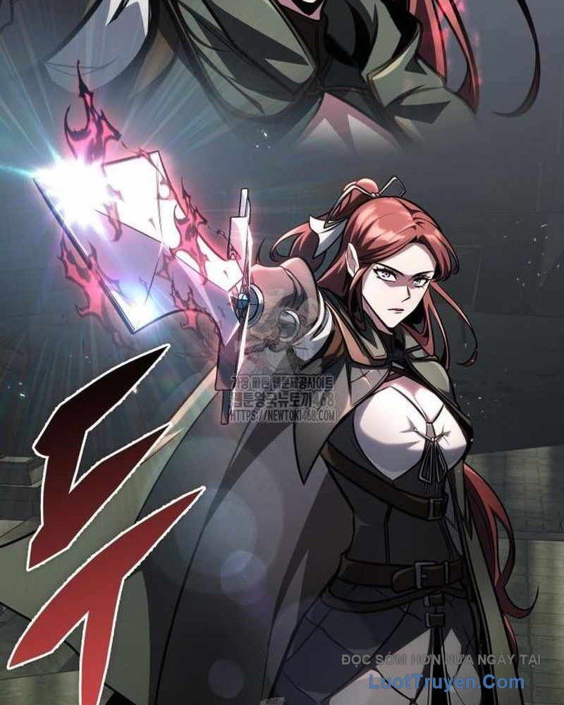 Cuốn Sách Chiến Lược Hàng Đầu Mà Chỉ Tôi Mới Có Thể Nhìn Thấy Chap 91 - Next Chap 92