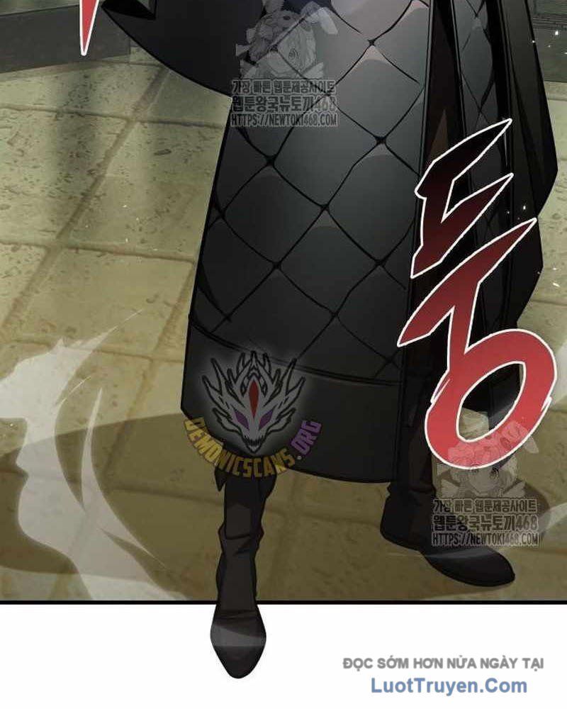 Cuốn Sách Chiến Lược Hàng Đầu Mà Chỉ Tôi Mới Có Thể Nhìn Thấy Chap 91 - Next Chap 92