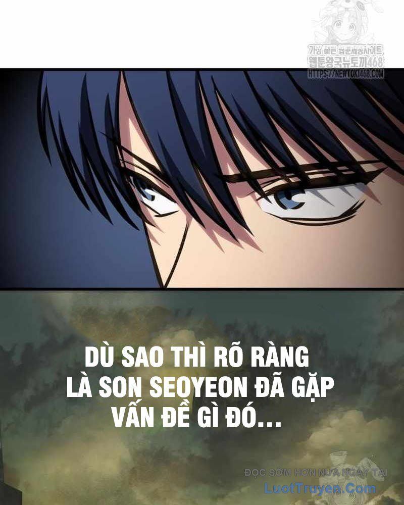 Cuốn Sách Chiến Lược Hàng Đầu Mà Chỉ Tôi Mới Có Thể Nhìn Thấy Chap 91 - Next Chap 92