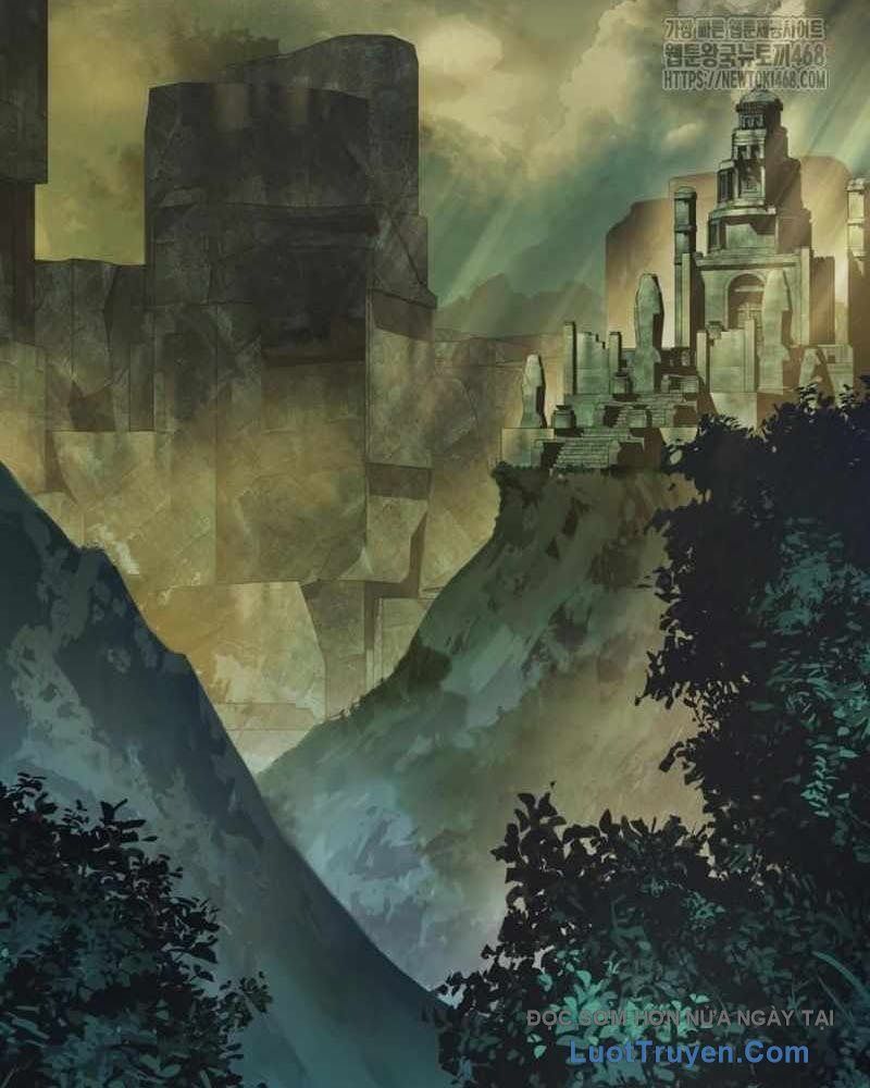 Cuốn Sách Chiến Lược Hàng Đầu Mà Chỉ Tôi Mới Có Thể Nhìn Thấy Chap 91 - Next Chap 92