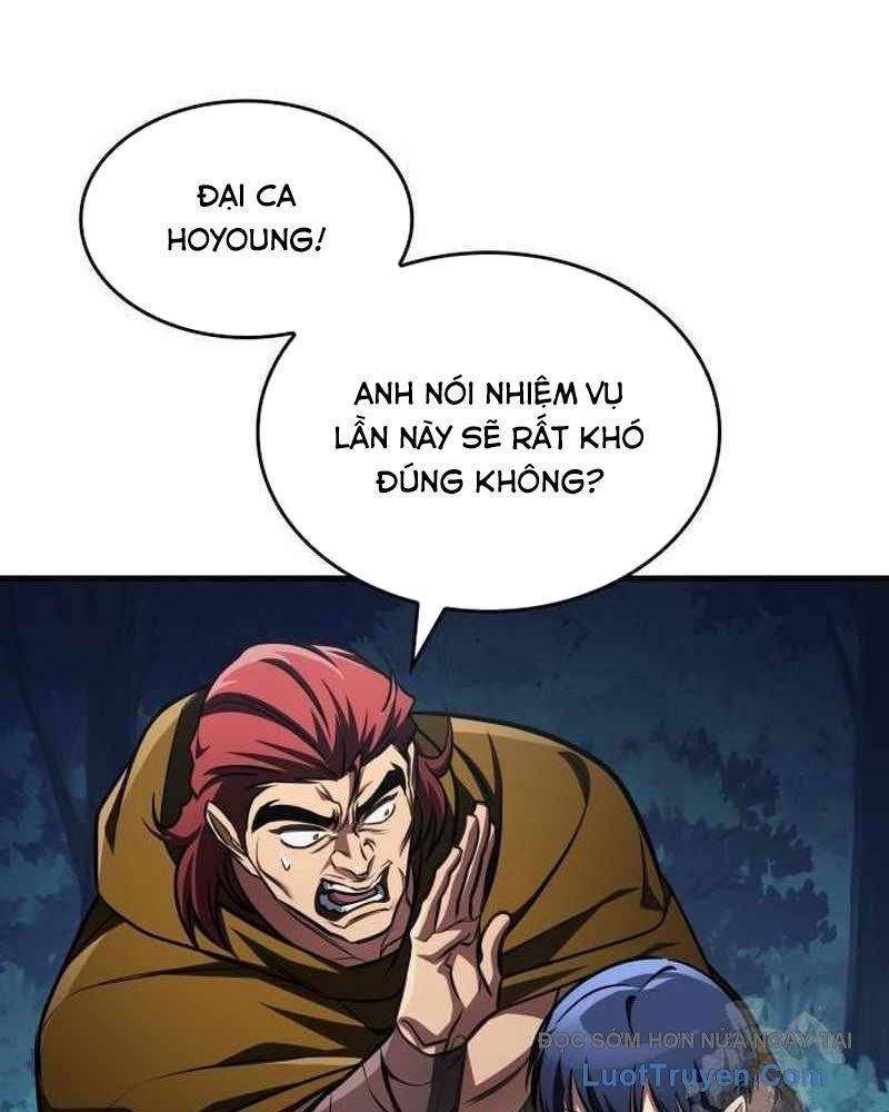 Cuốn Sách Chiến Lược Hàng Đầu Mà Chỉ Tôi Mới Có Thể Nhìn Thấy Chap 91 - Next Chap 92