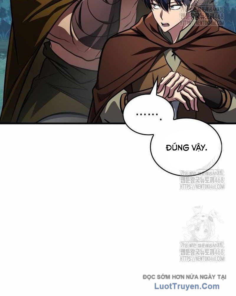 Cuốn Sách Chiến Lược Hàng Đầu Mà Chỉ Tôi Mới Có Thể Nhìn Thấy Chap 91 - Next Chap 92