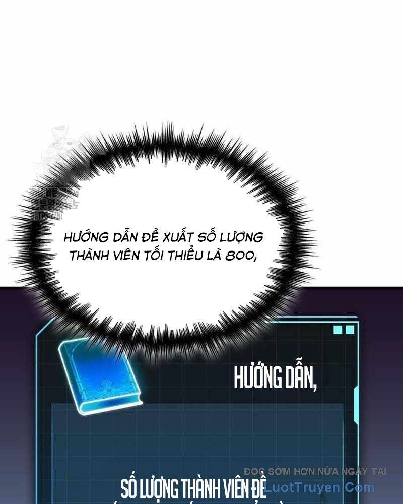 Cuốn Sách Chiến Lược Hàng Đầu Mà Chỉ Tôi Mới Có Thể Nhìn Thấy Chap 91 - Next Chap 92