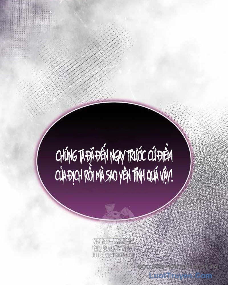 Cuốn Sách Chiến Lược Hàng Đầu Mà Chỉ Tôi Mới Có Thể Nhìn Thấy Chap 91 - Next Chap 92