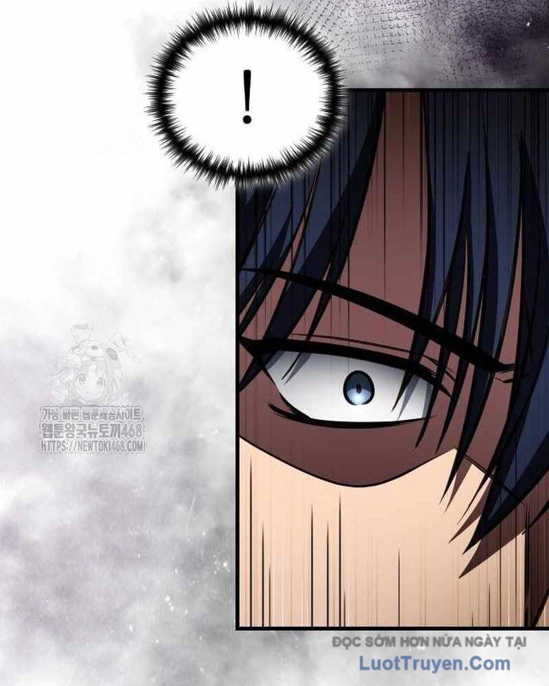 Cuốn Sách Chiến Lược Hàng Đầu Mà Chỉ Tôi Mới Có Thể Nhìn Thấy Chap 91 - Next Chap 92